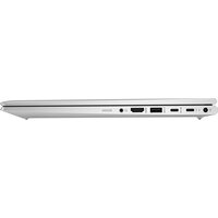 Ноутбук HP EliteBook 650 G10 736Y0AV - Превью изображения №7 — Интернет-магазин ПроЗаказ