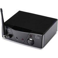 Радиосистема LAudio PRO1-M - Превью изображения №2 — Интернет-магазин ПроЗаказ