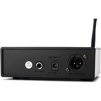 Радиосистема LAudio PRO1-M - Превью изображения №3 — Интернет-магазин ПроЗаказ