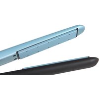Выпрямитель Remington S7300 - Превью изображения №2 — Интернет-магазин ПроЗаказ