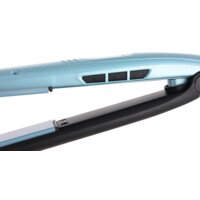 Выпрямитель Remington S7300 - Превью изображения №6 — Интернет-магазин ПроЗаказ