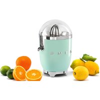 Соковыжималка Smeg CJF01PGEU - Превью изображения №6 — Интернет-магазин ПроЗаказ