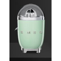 Соковыжималка Smeg CJF01PGEU - Превью изображения №12 — Интернет-магазин ПроЗаказ