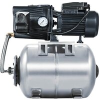 Unipump Auto Jet 80 L-50-S