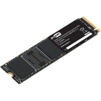 SSD PC Pet 2TB PCPS002T3 - Превью изображения №4 — Интернет-магазин ПроЗаказ