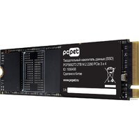 SSD PC Pet 2TB PCPS002T3 - Превью изображения №3 — Интернет-магазин ПроЗаказ