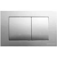 Керамин ИнВолл Kей Комфорт K5236-К-EEA4 (серебристо-серая)