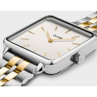 Наручные часы с украшением Cluse CG10326 - Превью изображения №3 — Интернет-магазин ПроЗаказ