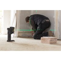 Лазерный нивелир Stanley FMHT775981 (кейс) - Превью изображения №6 — Интернет-магазин ПроЗаказ