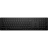HP 450 4R184AA (нет кириллицы)