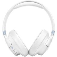 Наушники JBL Tune 780NC (белый) - Превью изображения №2 — Интернет-магазин ПроЗаказ