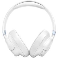 Наушники JBL Tune 780NC (белый) - Превью изображения №6 — Интернет-магазин ПроЗаказ