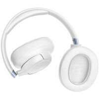 Наушники JBL Tune 780NC (белый) - Превью изображения №7 — Интернет-магазин ПроЗаказ