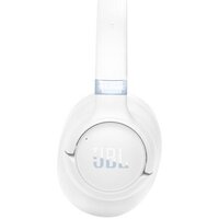 Наушники JBL Tune 780NC (белый) - Превью изображения №9 — Интернет-магазин ПроЗаказ