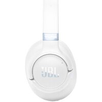 Наушники JBL Tune 780NC (белый) - Превью изображения №8 — Интернет-магазин ПроЗаказ