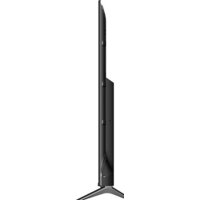 Телевизор BQ 65FSU14B - Превью изображения №3 — Интернет-магазин ПроЗаказ