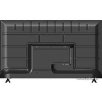 Телевизор BQ 65FSU14B - Превью изображения №2 — Интернет-магазин ПроЗаказ