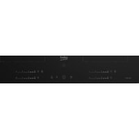 Варочная панель BEKO HII64720QUF2T - Превью изображения №4 — Интернет-магазин ПроЗаказ