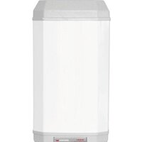 Biawar Viking-E 100