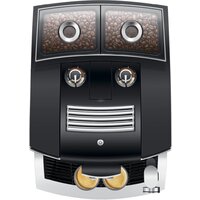 Кофемашина JURA J8 Twin Diamond Black EA 15561 - Превью изображения №6 — Интернет-магазин ПроЗаказ