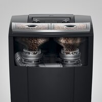 Кофемашина JURA J8 Twin Diamond Black EA 15561 - Превью изображения №13 — Интернет-магазин ПроЗаказ