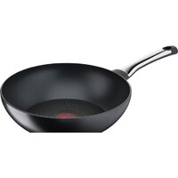 Tefal Excellence G2691972