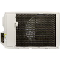 Кондиционер Tadilux Titan TTN-24/TTN-24OU - Превью изображения №5 — Интернет-магазин ПроЗаказ