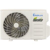 Кондиционер Tadilux Titan TTN-24/TTN-24OU - Превью изображения №4 — Интернет-магазин ПроЗаказ