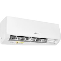 Кондиционер Tadilux Titan TTN-24/TTN-24OU - Превью изображения №7 — Интернет-магазин ПроЗаказ