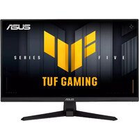 ASUS TUF Gaming VG279QM5A