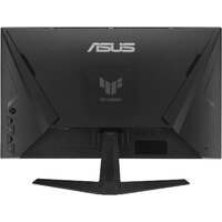 Игровой монитор ASUS TUF Gaming VG279QM5A - Превью изображения №4 — Интернет-магазин ПроЗаказ