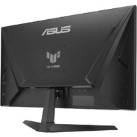 Игровой монитор ASUS TUF Gaming VG279QM5A - Превью изображения №5 — Интернет-магазин ПроЗаказ