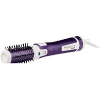 Rowenta CF9530F0