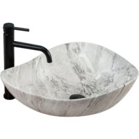 Rea Dora Stone REA-U5066