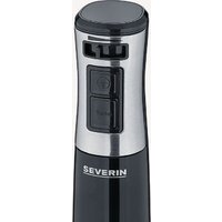 Погружной блендер Severin SM 3771 - Превью изображения №2 — Интернет-магазин ПроЗаказ