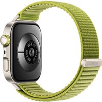 Умные часы Huawei Watch FIT 4 Pro (серый, международная версия) - Превью изображения №2 — Интернет-магазин ПроЗаказ