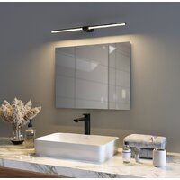 Бра Elektrostandard Luar 40125/LED (черный жемчуг) - Превью изображения №3 — Интернет-магазин ПроЗаказ