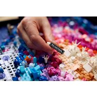 Конструктор LEGO ART Галактика Млечный Путь 31212 - Превью изображения №11 — Интернет-магазин ПроЗаказ