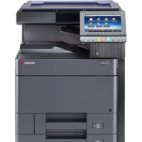 Kyocera Mita TASKalfa 2552ci