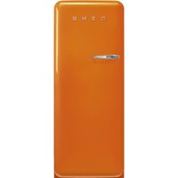 Smeg FAB28LOR6