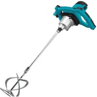 Строительный миксер Oasis MX-160 - Превью изображения №2 — Интернет-магазин ПроЗаказ