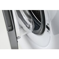 Стиральная машина ATLANT СМА 70У1213-01 - Превью изображения №13 — Интернет-магазин ПроЗаказ