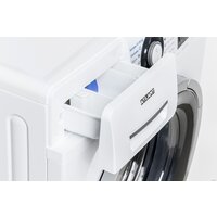 Стиральная машина ATLANT СМА 70У1213-01 - Превью изображения №16 — Интернет-магазин ПроЗаказ