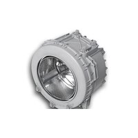 Стиральная машина ATLANT СМА 70У1213-01 - Превью изображения №18 — Интернет-магазин ПроЗаказ