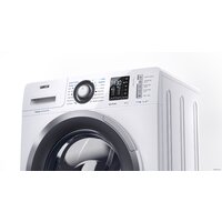 Стиральная машина ATLANT СМА 70У1213-01 - Превью изображения №2 — Интернет-магазин ПроЗаказ