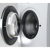 Стиральная машина ATLANT СМА 70У1213-01 - Превью изображения №15 — Интернет-магазин ПроЗаказ