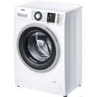 Стиральная машина ATLANT СМА 70У1213-01 - Превью изображения №5 — Интернет-магазин ПроЗаказ