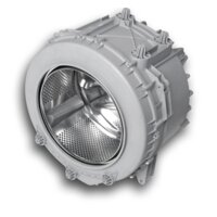 Стиральная машина ATLANT СМА 70У1213-01 - Превью изображения №14 — Интернет-магазин ПроЗаказ