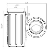 Стиральная машина ATLANT СМА 70У1213-01 - Превью изображения №20 — Интернет-магазин ПроЗаказ