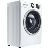 Стиральная машина ATLANT СМА 70У1213-01 - Превью изображения №8 — Интернет-магазин ПроЗаказ